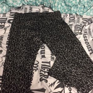 Leggings